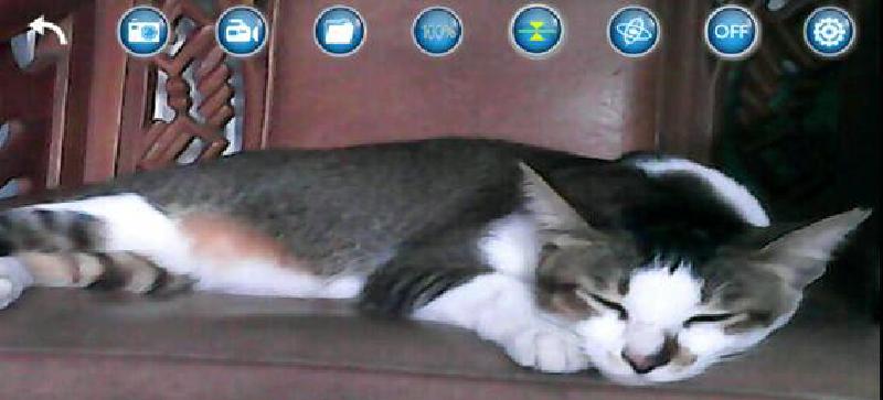 Featured image of post Review Drone E99 4K Pro